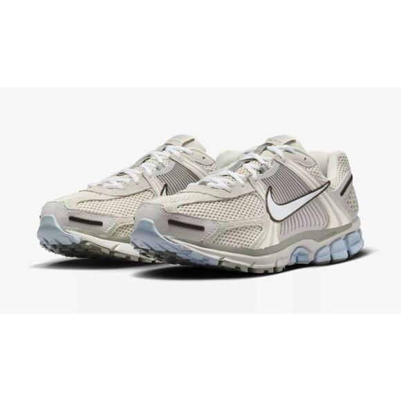 Nike Zoom Vomero Comfort Rare LifeStyle Shoes FZ3653 Mens Size 9.5 New In Box main image 10